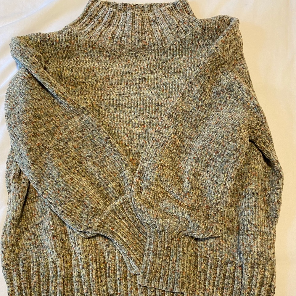 Cynthia Rowley Sweater